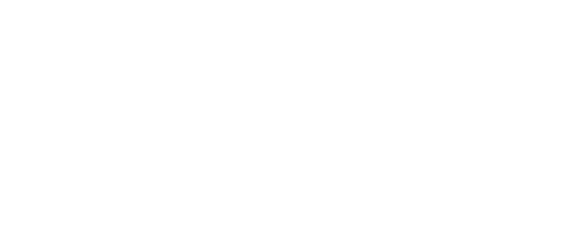 Blockoli.io